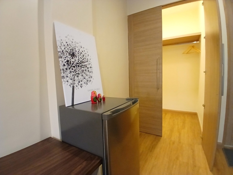 フィリピン留学 Cebu21 - A&J ECO CAMPUS-Domitory-55